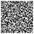 QR code with Burgess Burgess & Burgess Mort contacts