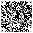 QR code with Gc Berlin Publishing contacts