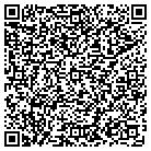 QR code with Long Lake Friends Church contacts
