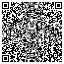 QR code with Charles Nanasy contacts