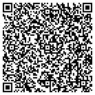 QR code with Mastercraft Carpentry contacts