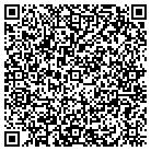 QR code with Onsite Fleet Services of W MI contacts