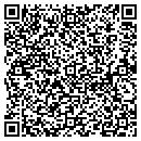 QR code with Ladominique contacts