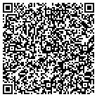 QR code with Howell Art & Framing Center contacts