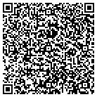 QR code with R & R Domestic Service contacts