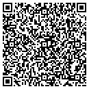 QR code with H L S Wholesale contacts