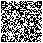QR code with Department Of Public Service contacts