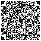 QR code with Zoe Christian Fellowship contacts