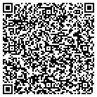 QR code with Allegra Print & Imaging contacts