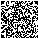 QR code with Country Way Bait contacts