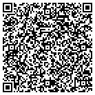 QR code with Craig A Jenison Law Office contacts