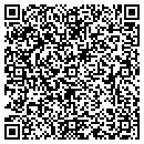 QR code with Shawn J Mow contacts