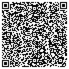 QR code with Cambridge Payment Systems contacts