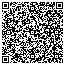 QR code with Main Street Laundry contacts