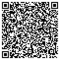 QR code with Mini Cuts contacts