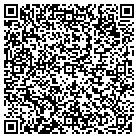 QR code with Shelby Auto Body and Paint contacts