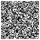 QR code with Mattco & Assoc Income Tax contacts