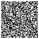 QR code with Irish Pub contacts