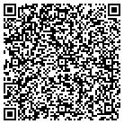QR code with Multistate Transmissions contacts