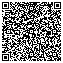 QR code with Swift Motorcycle Co contacts