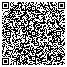 QR code with Axis Computer Services Inc contacts