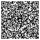 QR code with Edge Construction contacts