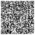 QR code with Synergistic Systems contacts