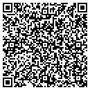 QR code with Focal Point 2000 contacts