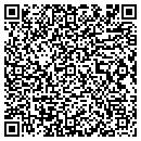 QR code with Mc Katm's Pub contacts