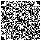 QR code with Accurate Qulty Sorting Co Llc contacts