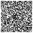 QR code with Global Hunting Adventures contacts