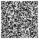 QR code with Library District contacts