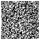 QR code with Glenn A Gradis Do PC contacts