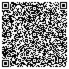 QR code with Francis Marathon Service contacts