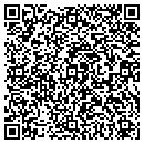 QR code with Centurion Systems Inc contacts