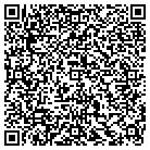 QR code with Midwest Embrmoidery Works contacts
