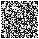 QR code with Stark Solutions LLC contacts