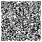 QR code with Michign Assoc Retired Sch Prsn contacts