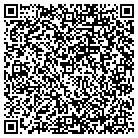QR code with Southwest Homebrew Suplies contacts