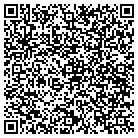 QR code with Michigan Sewer Service contacts
