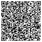 QR code with Barrone's Dance Academy contacts