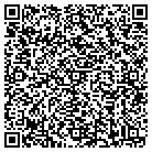QR code with Orvis Streamside Shop contacts