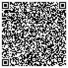 QR code with Diversified Computer Service contacts
