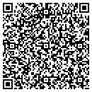 QR code with J & J and Associates contacts