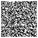 QR code with Longfellow Elementary contacts
