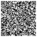 QR code with Loggermat Laundry contacts