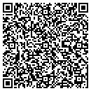 QR code with Map Marketing contacts