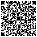 QR code with Mc Gill Enterprise contacts