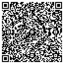 QR code with Global Bikes contacts