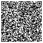 QR code with St Joseph Pallet & Packaging contacts